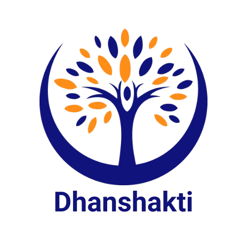 Dhanshakti